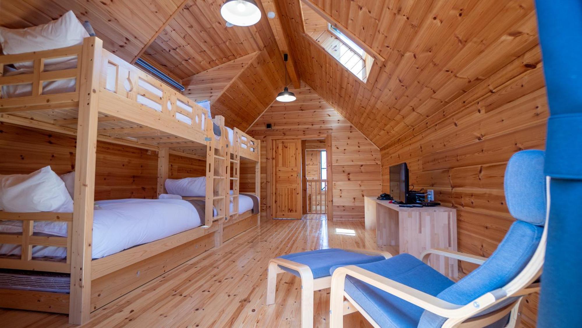 Wadano Gateway Suites & Apartments Hakuba Buitenkant foto